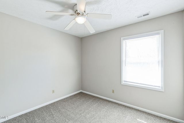 424 Cumbrian Court, Fayetteville, NC 28314