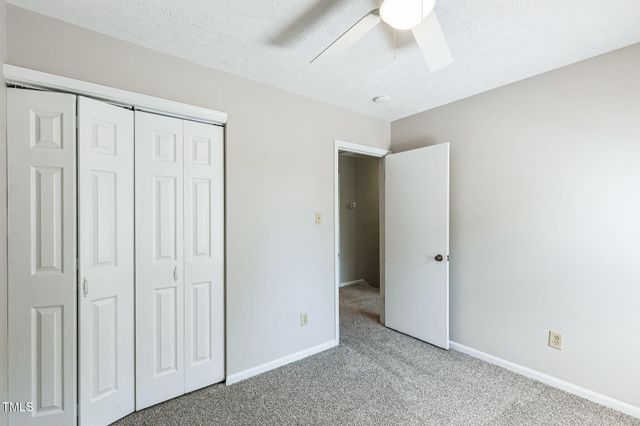424 Cumbrian Court, Fayetteville, NC 28314