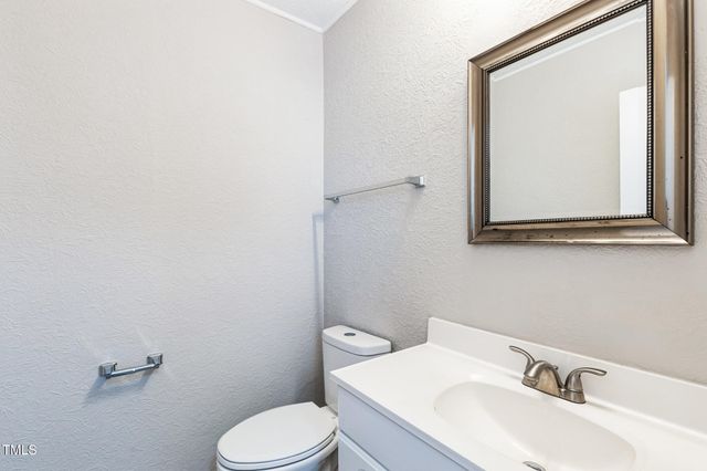 424 Cumbrian Court, Fayetteville, NC 28314