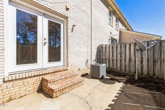 424 Cumbrian Court, Fayetteville, NC 28314