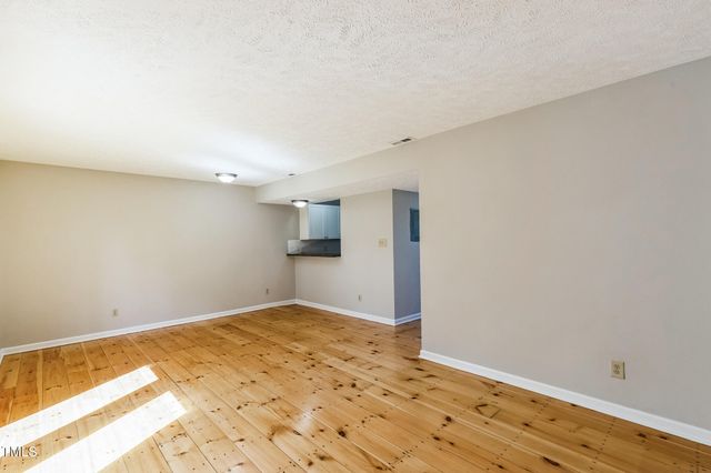 424 Cumbrian Court, Fayetteville, NC 28314