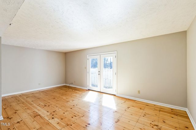424 Cumbrian Court, Fayetteville, NC 28314