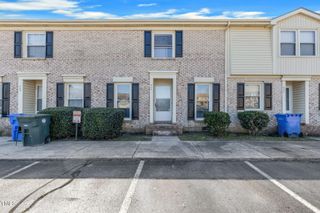424 Cumbrian Court, Fayetteville, NC 28314