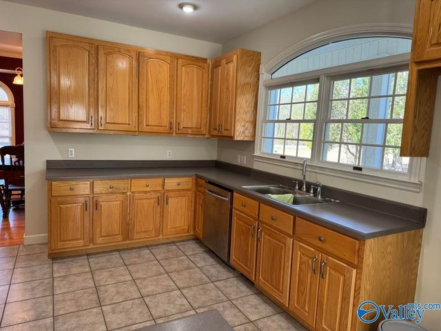 750 Holman Street, Leesburg, AL 35983