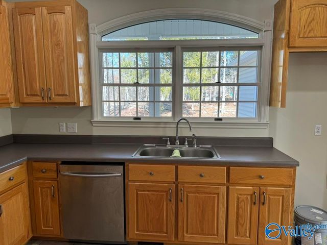 750 Holman Street, Leesburg, AL 35983