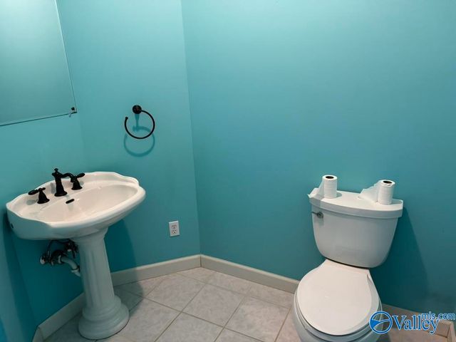 750 Holman Street, Leesburg, AL 35983