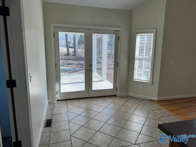 750 Holman Street, Leesburg, AL 35983