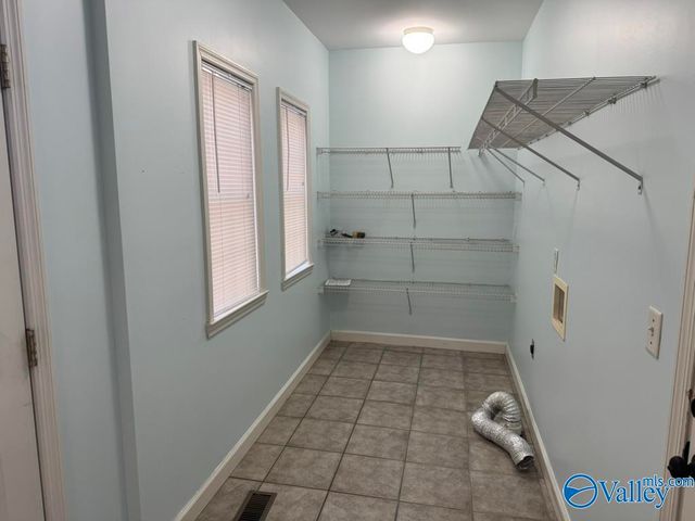 750 Holman Street, Leesburg, AL 35983