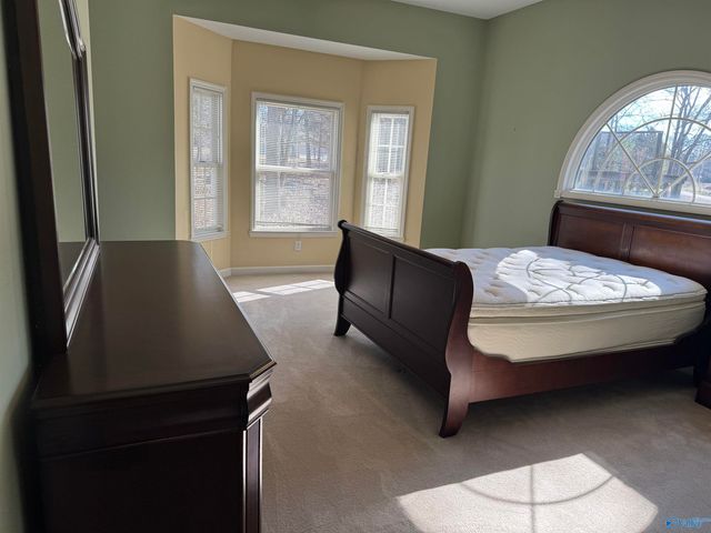 750 Holman Street, Leesburg, AL 35983