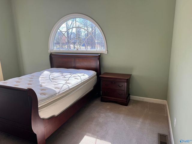 750 Holman Street, Leesburg, AL 35983