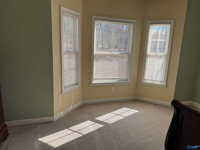 750 Holman Street, Leesburg, AL 35983