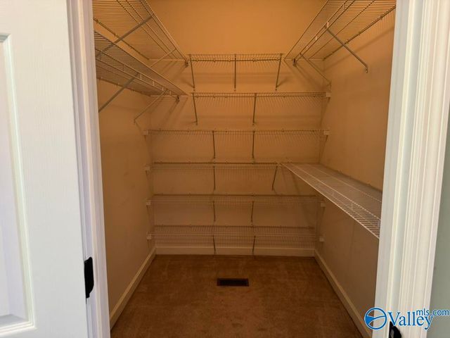 750 Holman Street, Leesburg, AL 35983