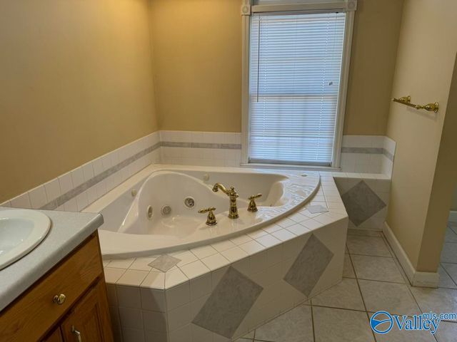 750 Holman Street, Leesburg, AL 35983