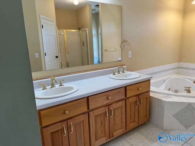 750 Holman Street, Leesburg, AL 35983