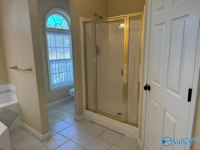 750 Holman Street, Leesburg, AL 35983