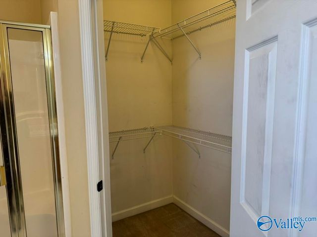 750 Holman Street, Leesburg, AL 35983