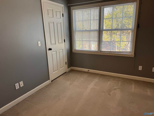 750 Holman Street, Leesburg, AL 35983