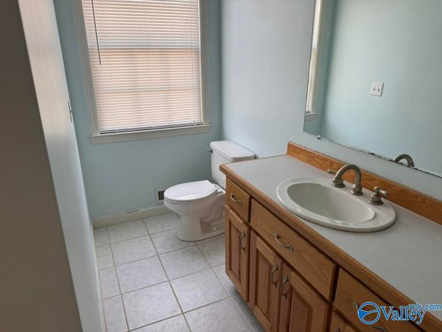 750 Holman Street, Leesburg, AL 35983