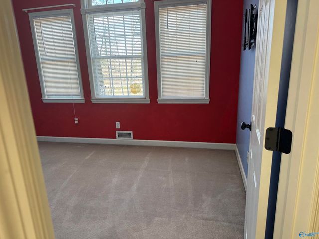 750 Holman Street, Leesburg, AL 35983