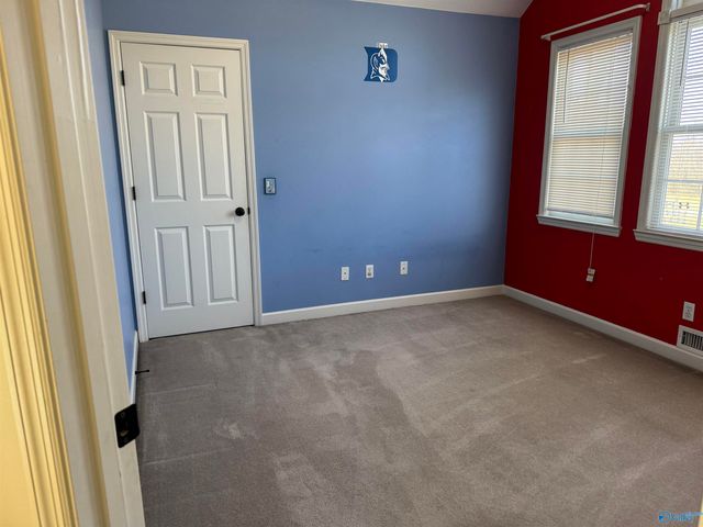 750 Holman Street, Leesburg, AL 35983