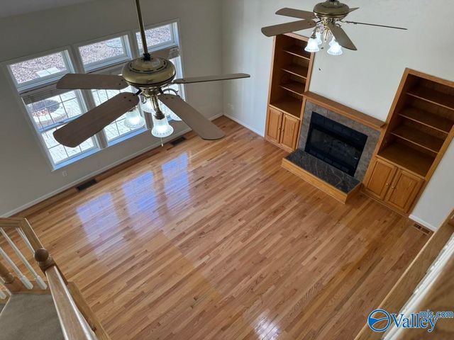 750 Holman Street, Leesburg, AL 35983