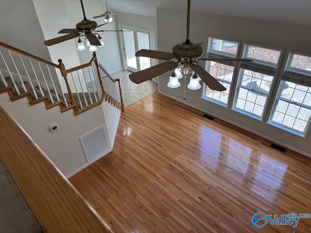 750 Holman Street, Leesburg, AL 35983