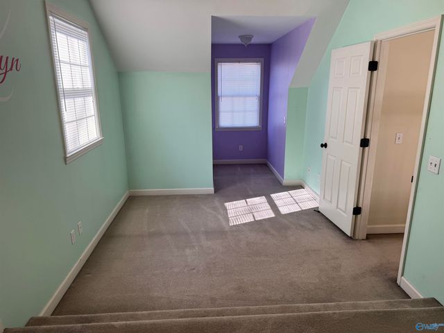 750 Holman Street, Leesburg, AL 35983