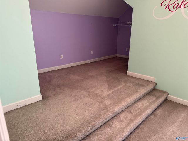 750 Holman Street, Leesburg, AL 35983