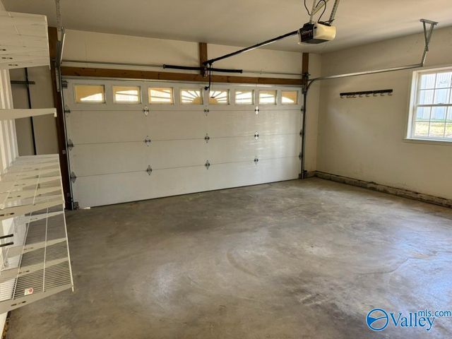 750 Holman Street, Leesburg, AL 35983