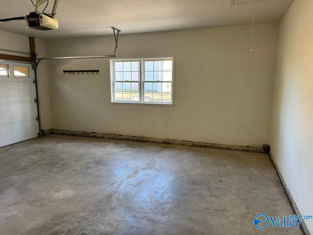 750 Holman Street, Leesburg, AL 35983