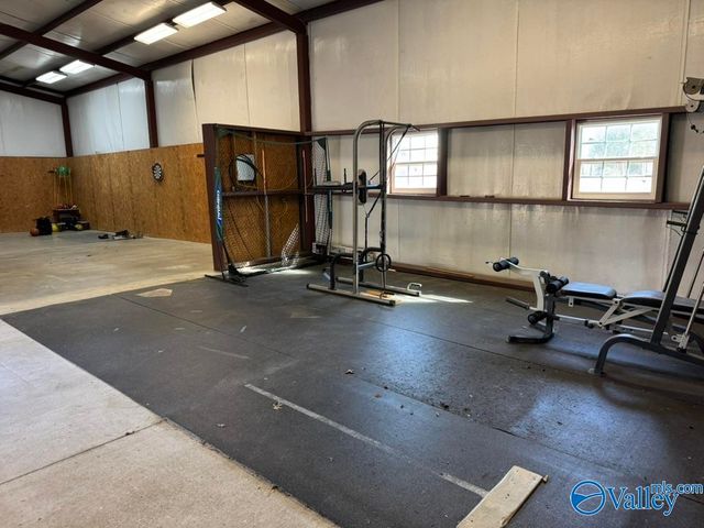 750 Holman Street, Leesburg, AL 35983