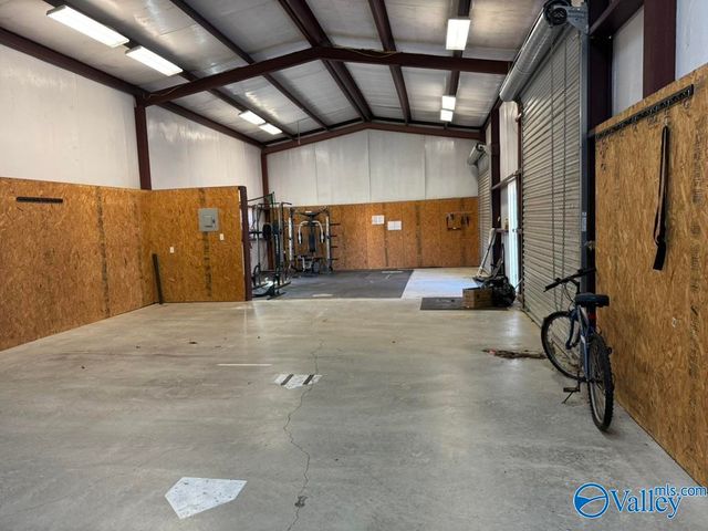 750 Holman Street, Leesburg, AL 35983