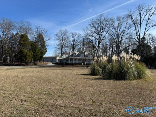 750 Holman Street, Leesburg, AL 35983