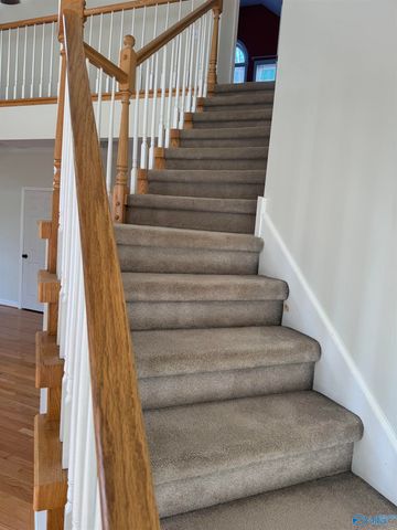 750 Holman Street, Leesburg, AL 35983