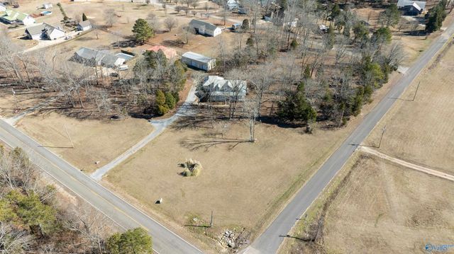 750 Holman Street, Leesburg, AL 35983