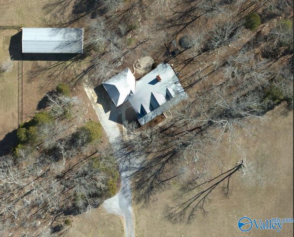 750 Holman Street, Leesburg, AL 35983