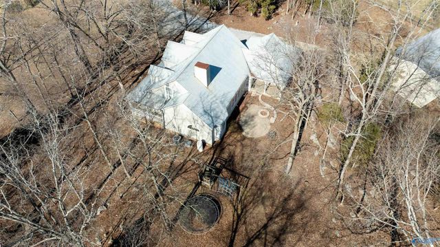 750 Holman Street, Leesburg, AL 35983