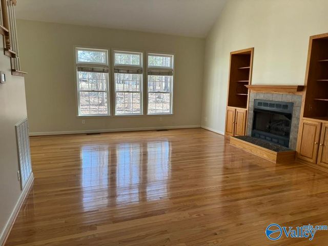 750 Holman Street, Leesburg, AL 35983