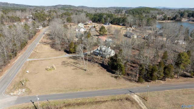 750 Holman Street, Leesburg, AL 35983