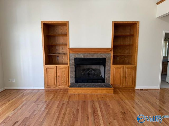 750 Holman Street, Leesburg, AL 35983