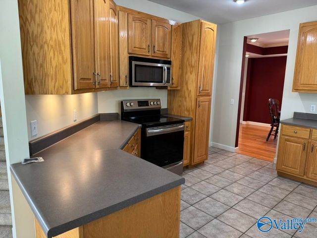 750 Holman Street, Leesburg, AL 35983