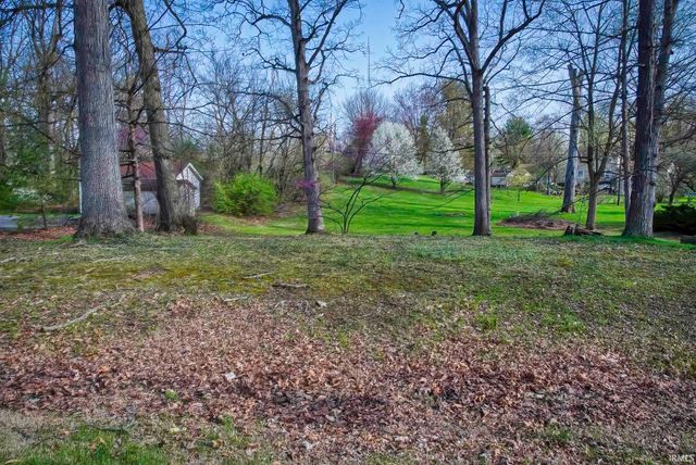 2324 Hillegas Road, Fort Wayne, IN 46808