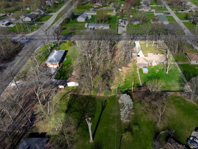 2324 Hillegas Road, Fort Wayne, IN 46808