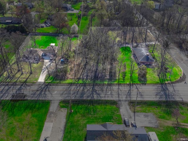 2324 Hillegas Road, Fort Wayne, IN 46808