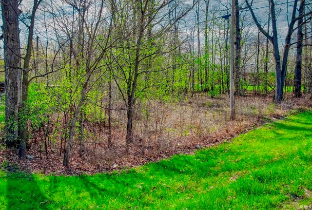 2324 Hillegas Road, Fort Wayne, IN 46808