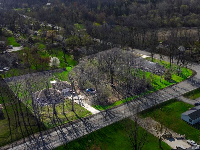 2324 Hillegas Road, Fort Wayne, IN 46808