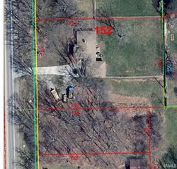 2324 Hillegas Road, Fort Wayne, IN 46808