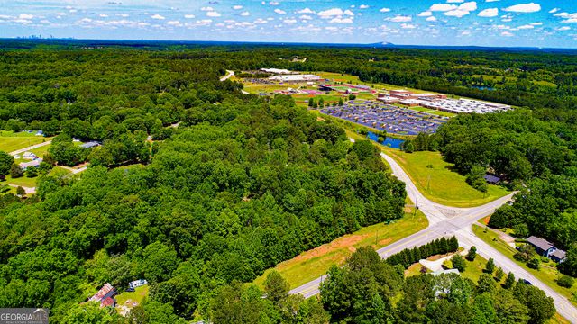 0 Hemphill Road, Stockbridge, GA 30281