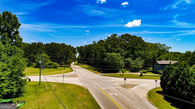 0 Hemphill Road, Stockbridge, GA 30281