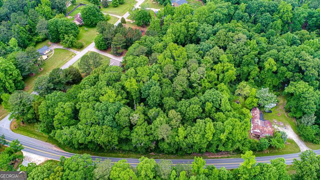 0 Hemphill Road, Stockbridge, GA 30281
